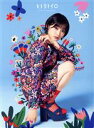 【中古】 ヒトリトイロ(初回生産限定盤A)(Blu−ray Disc付)/宮本佳林(Juice=Juice)