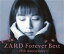 š ZARDForeverBest25thAnniversaryʵꥸ㥱åեСˡ4BluspecCD2ˡZARD