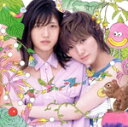 【中古】 サステナブル(Type C)(初回限定盤)(DVD付)/AKB48