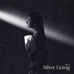 【中古】 Silver Lining／May J．