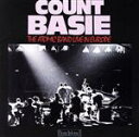 【中古】 ライヴ・イン・ヨーロッパ/カウント・ベイシー