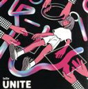 【中古】 UNITE/レルエ