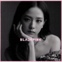 【中古】 KILL THIS LOVE －JP Ver．－（初回限定盤（JISOO Ver．））／BLACKPINK