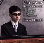 š ȡǮ𡦥ƥڥȡ͵סp