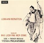 š ޡ顼ʡϤβΡסSACDϥ֥åɡˡʡɡС󥹥