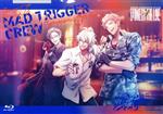 MAD　TRIGGER　CREW販売会社/発売会社：キングレコード（株）(キングレコード（株）)発売年月日：2023/01/18JAN：4988003878757ヒプノシスマイク -Division Rap Battle- 8th LIVE ≪CONNECT THE LINE≫MAD TRIGGER CREW/どついたれ本舗 公演の映像パッケージ発売決定！！ヒプマイ初のディビジョン別ライブをそれぞれDAY1とDAY2余すことなく収録した映像商品！本作は、MAD TRIGGER CREW公演を収録。ICE BAHN／サイプレス上野とロベルト吉野など豪華ゲストを迎え開催されました。本作には会場を熱狂させたゲストパフォーマンスもそれぞれ収録されます。 (C)RS