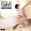 【中古】 Folk Song/関口誠人(C−C−B) 1,089円