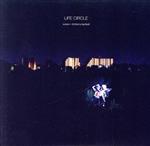 ֥å ŷԾŹ㤨֡š LIFECIRCLEsoneܡJitteryJackalפβǤʤ198ߤˤʤޤ