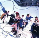 【中古】 SSFW(DVD付)/大阪☆春夏秋冬(2)