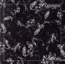 【中古】 Nemesis(DVD付)/nilfinity