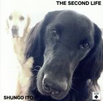 【中古】 THE　SECOND　LIFE／伊藤俊吾