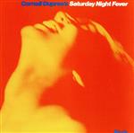 š ǥʥȡեСͥ롦ǥץ꡼