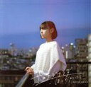 【中古】 サヨナラナミダ/ほしのかけら(通常盤)/スピラ・スピカ