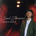 【中古】 Soul　Journey／INNOCENSE