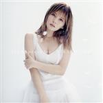 ֥å ŷԾŹ㤨֡š AllAppreciAteBlurayDiscաˡº̻ҡAAAˡפβǤʤ1,089ߤˤʤޤ