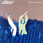 【中古】 アウト・オブ・コントロール／ケミカル・ブラザーズ
