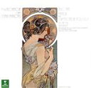 【中古】 サティ:パラード〜管弦楽曲集/ルイ・オーリアコンブ/パリ音楽院管弦楽団