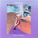 【中古】 SKIN MUSIC/MOTIVE as deadbundy
