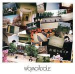 楽天市場】womcadole（CD・DVD）の通販
