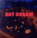【中古】 DAY　DREAM／NILKLY