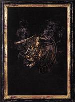 【中古】 PHALARIS(完全生産限定盤)(Blu−ray Disc付)/Dir en grey