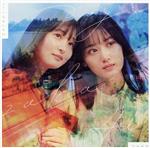 【中古】 ここにはないもの（Type－B）（Blu－ray　Disc付）／乃木坂46