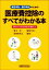 令和5年 確定申告 医療費控除の画像