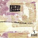 【中古】 あなたと夜と音楽と/ヘレン・メリル