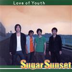 š LoveofYouthSugarSunset