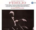 【中古】 ベートーヴェン:フィデリオ 全曲/W.フルトヴェングラー(cond),ウィーン・フィルハーモニー・オーケストラ,マルタ・メードル(S),ヴォルフガング...