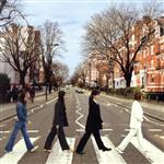 【中古】 アビイ・ロード・ソナタ/1966カルテット,松浦梨沙(vn),花井悠希(vn),林はるか(vc),江頭美保(p)