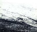 【中古】 Awake/Submerse(2)
