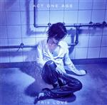 【中古】 This　LOVE（通常盤）／ACT　ONE　AGE