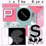 【中古】 In The Sync（初回生産限定盤）（DVD付）／POLYSICS