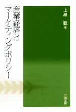 ֥å ŷԾŹ㤨֡š ȷкѤȥޡƥ󥰥ݥꥷ帶(ԡפβǤʤ100ߤˤʤޤ