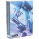 【中古】 劇場版シティーハンター <新宿プライベート・アイズ>(完全生産限定版)(Blu−ray Disc)/北条司(原作),神谷明(冴羽リョウ),...