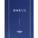 【中古】 Twilight（初回限定盤）（CD＋DVD）／ONEUS