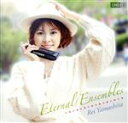 【中古】 Eternal Ensembles(UHQCD)/山下伶,YUTAKA,田辺充邦,山下俊輔,木村純