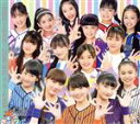 【中古】 おはガール☆THE BEST −2019〜2022−(初回生産限定盤)(DVD付)/(オムニバス),おはガール from Gi...