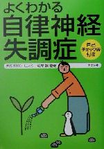 ֥å ŷԾŹ㤨֡š 褯狼뼫ΧмĴ ʥåɽդ߹ݡפβǤʤ100ߤˤʤޤ