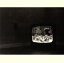 【中古】 NG!/小山卓治 【中古】afb 1,936円