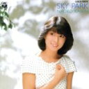 【中古】 SKY　PARK／河合奈保子