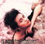 【中古】 Lady/斉藤さおり(麻倉あきら) 2,299円