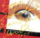 【中古】 Beautiful World/沢田研二