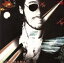 【中古】 Y.O.K.O.H.A.M.A./柳ジョージ&レイニーウッド 4,114円