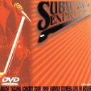 【中古】 SUBWAY EXPRESS LIVE IN HOUSE／矢沢永吉