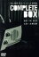 【中古】 私立探偵 濱マイクシリーズBOX/永瀬正敏,林海象 5,500円