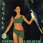 アストラッド・ジルベルト販売会社/発売会社：日本コロムビア（株）(日本コロムビア（株）)発売年月日：2003/11/26JAN：4988001978534ボサノヴァの女王、アストラッド・ジルベルトのオリジナル・アルバム。クールなサックスをフィーチャーした王道ボサノヴァ・トラック「オーシャン・ドリームス」、バート・バカラックの「ザ・ルック・オブ・ラブ」のカヴァー他を収録。　（C）RS