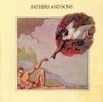 【中古】 ファーザーズ・アンド・サンズ／マディ・ウォーターズ