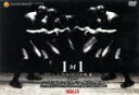 【中古】 新日本プロレス 一対一 Vol.4 新日シングルマッチ特選/(格闘技)
